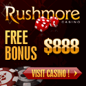 best usa casino online